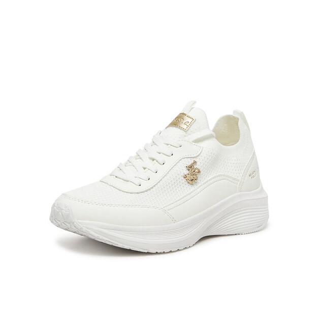 Beverly Hills Polo Club Sneakers V12-896