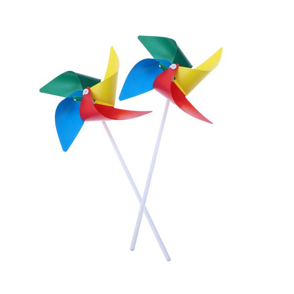 20 Pcs Plastic Windmill Portable Colorful Funny Kids Outdoor Toys Pinwheel For Children Teens At A Low S On Joom E Commerce Platform 20 Pcs Plastic Windmill Portable, Outdoor Toys For Teens