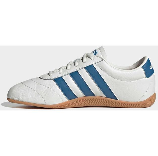 Кроссовки Adidas Grand Court EU 38
