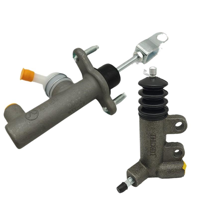 Bomba Mestra de Embreagem para Carro Geely Emgrand 7 EC7 EC7RS RV