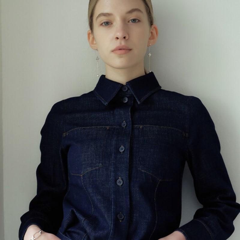 Glan.J Mine Bracelet