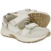Breeze Sandals Summer Sneakers 710