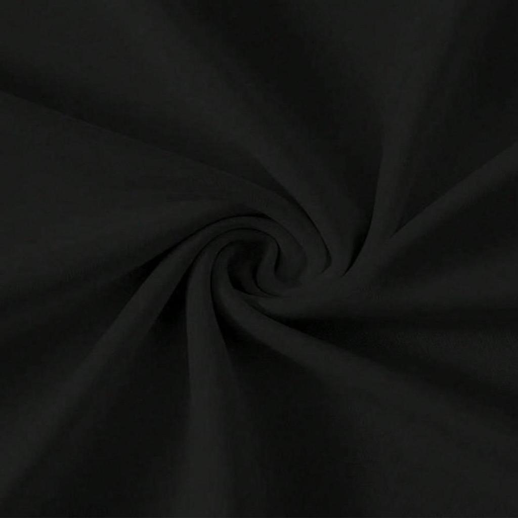 Hay There Pumkin Highland Cow Fall Autumn Thanksgiving T-Shirt