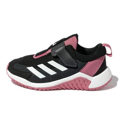 Unisex – Spor Ayakkabı