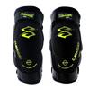 Motorcycle Knee Guards Off-Road ATV Dirt Bike Riding Protective Gear With Anti-Slip Silicone Strips