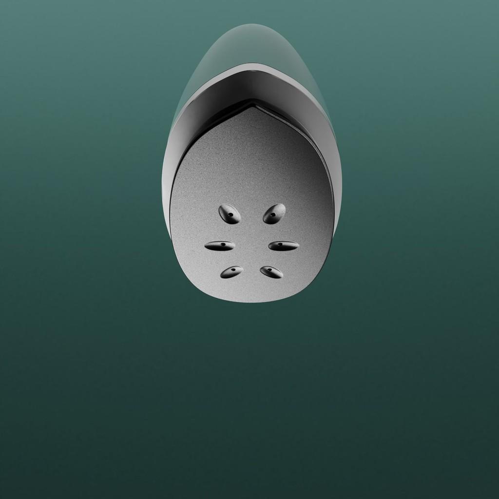 1000W Household Handheld Mini Clothes Electric Iron Small Portable Steam Hanging Ironing Machine