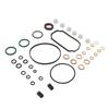 VE Injection Pump Gasket Rebuild Kit Compatible with Bosch Compatible with Volkswagen Compatible with Renault