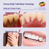 Renkang Doctor Probiotic Teeth Whitening & Stain Removal Powder