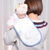 Accesorii unisex – Pieptare și bavețici
