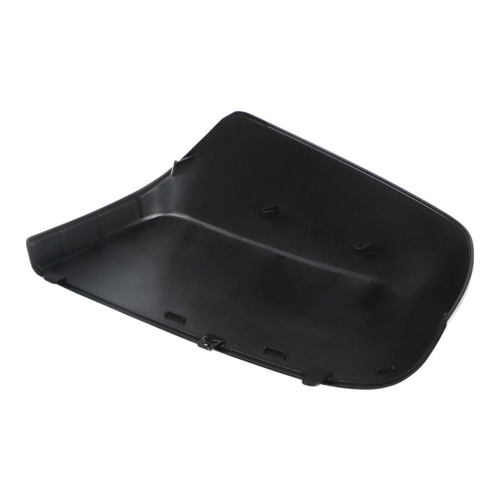 23191151 Right Side Mirror Cover Cap For Chevrolet Colorado GMC Canyon 2015-2021