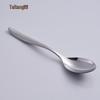 Taitang Food Grade 304 Stainless Steel Spoon