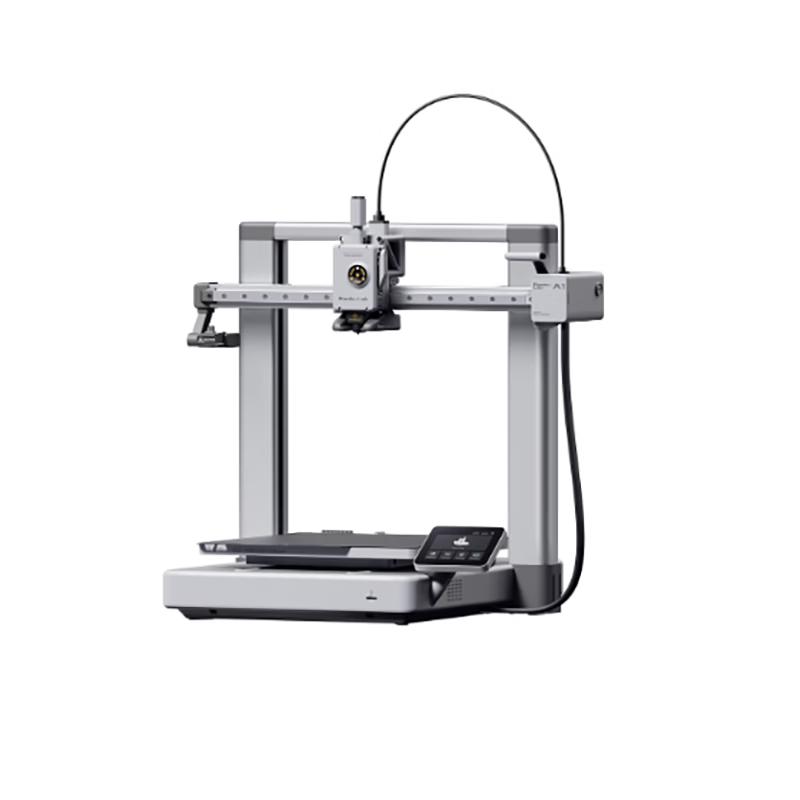 3D-принтер FDM Bambu Lab A1