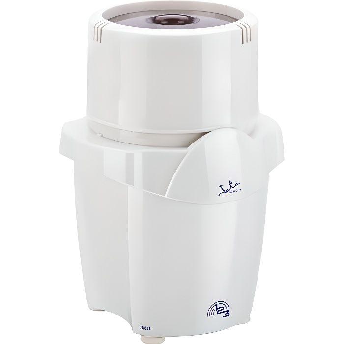 Hachoir JATA PC123 700 W - -