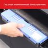 Canon MC-30 Maintenance Cartridge