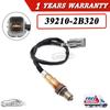 Oxygen Sensor for HYUNDAI ACCENT MK4 ELANTRA I20 I30 Ix20 39210-2B320