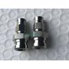 AN3 To M10x1.25 or M10X1.0  Stainless Steel Material Female Brake Line Fittings