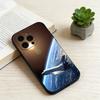 Space Shuttle Orbiter Vehicle  Phone Case Silicone Soft For IPhone 17 16 15 14 13 12 11 X XR Plus Pro Max Plus