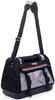 TOOL BAG 16"" KD2039