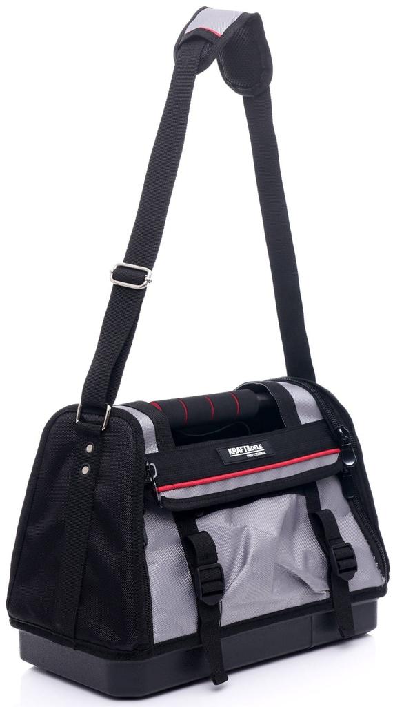 TOOL BAG 16"" KD2039