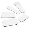 1PC Dental Orthodontic Mirror Photography Double-Sided Mirrors Dentistry Reflector Intra Oral 3