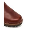 Сапоги Timberland Britton Road Chelsea