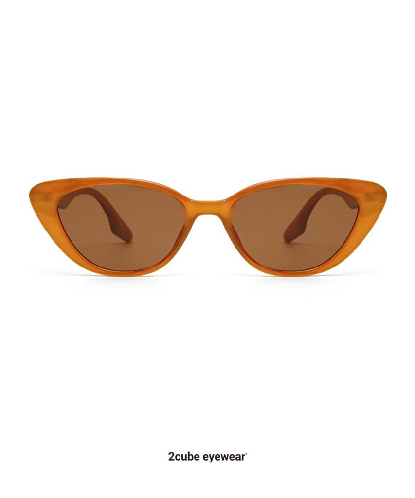 Tukyubeu Onetip-Cole(Orange)