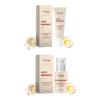 Hoygi Firming Facial Essence Nourishing Hydrating Cream For Radiant Eye Area Skin