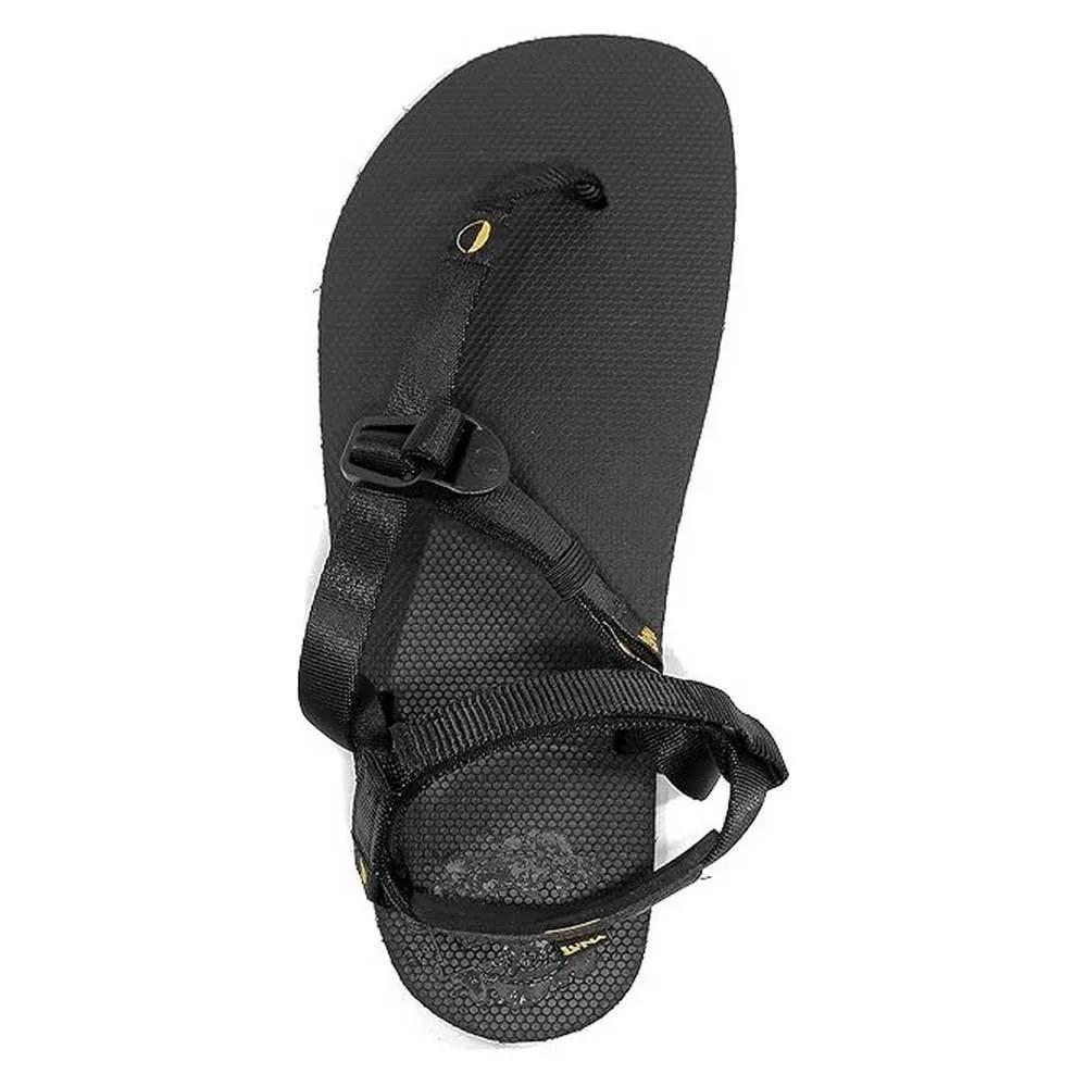 Luna Sandals Oso Flaco Retro Sandals