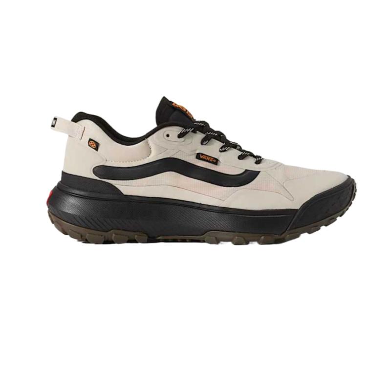 Vans Crosspath Low Top Outdoor Shoes Unisex Sneakers VN000CVULBR