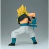 Grandista Figure | Dragon Ball Super | Gogeta
