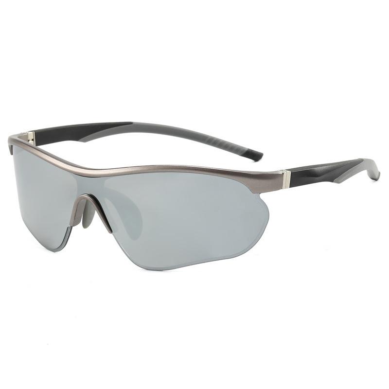 Personalized Sports Cycling Eyeglasses Outdoor Sports Mountain Bike Sun Glasses Glasses Protective Sunglasses XSY3018