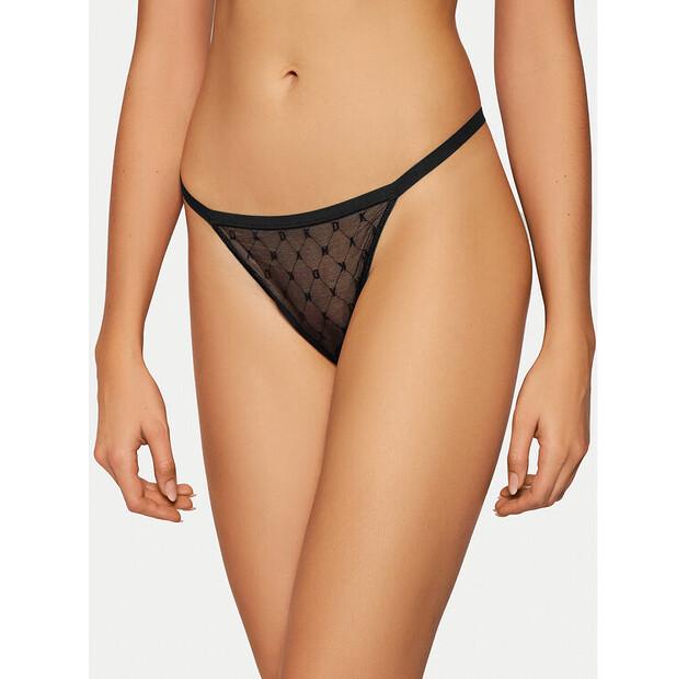 Трусы DKNY DK5029 EU L