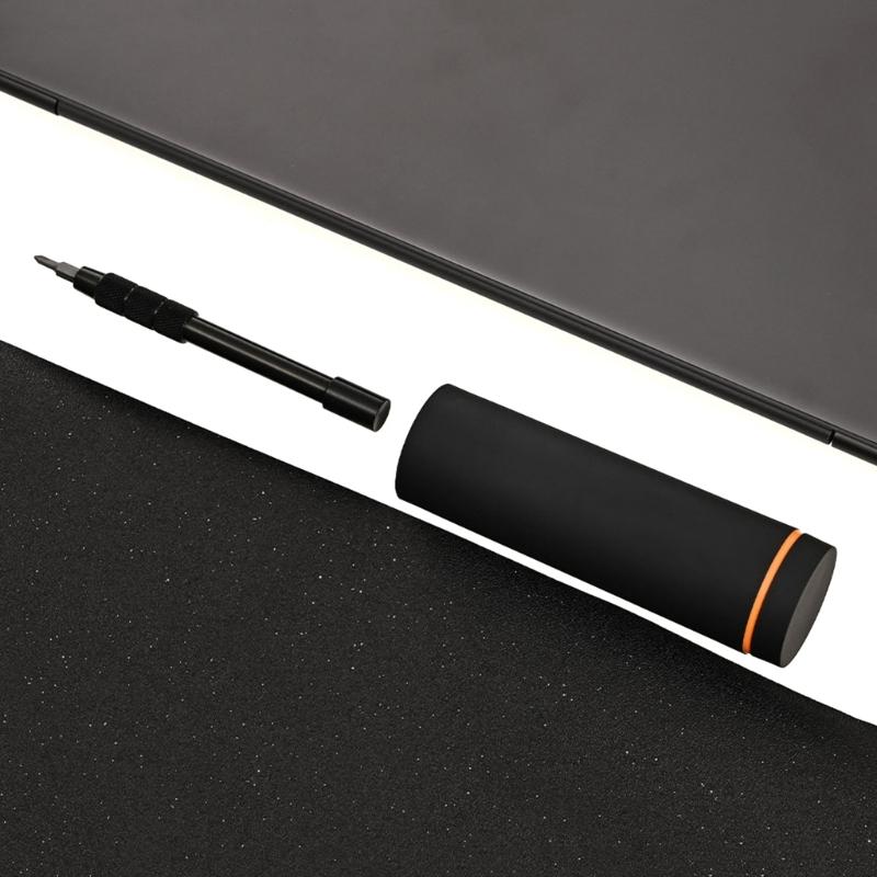 18 In 1 Professioneller Schraubendreher Mehrfachbit Schraubendreher Elektriker Demontage Handreparaturwerkzeuge Schraubenschlüsselwerkzeuge