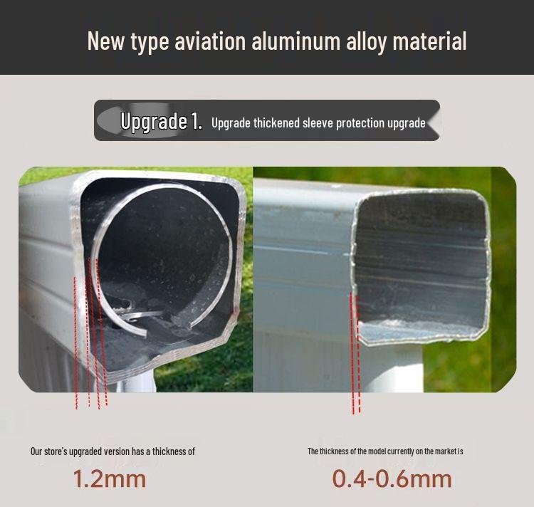 Energiesparender elektrischer wassergefüllter Heizkörper für Zuhause und Nordheizung