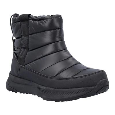 CMP Snow Boots Zoy WP