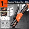 YODOWE Industrial Welding Clamp