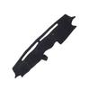 New Dash Mat Dashmat for Suzuki Jimny  -  Anti-Slip Mat Dashboard Cover