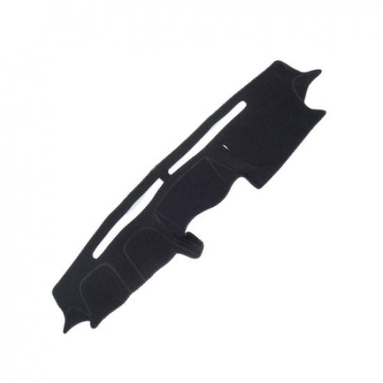 New Dash Mat Dashmat for Suzuki Jimny - Anti-Slip Mat Dashboard Cover