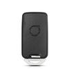 KEYYOU 1PCS 5 6 Button Smart Key Shell Replacement Car Case For Volvo S60 V60 S70 V70 XC60 XC70 Repair Remote Key Cover