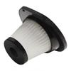 Reusable Vacuum Filters Vacuum Cleaner Vacuum Filter Washable Accessories