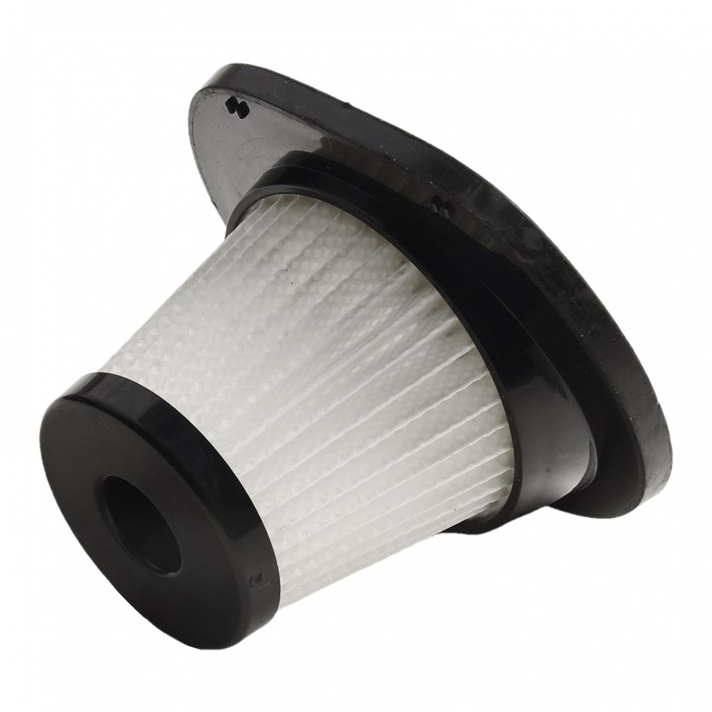 Reusable Vacuum Filters Vacuum Cleaner Vacuum Filter Washable Accessories