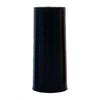 Recyclable Saxophone Bend Neck Silicone Sleeve Silicone Ring