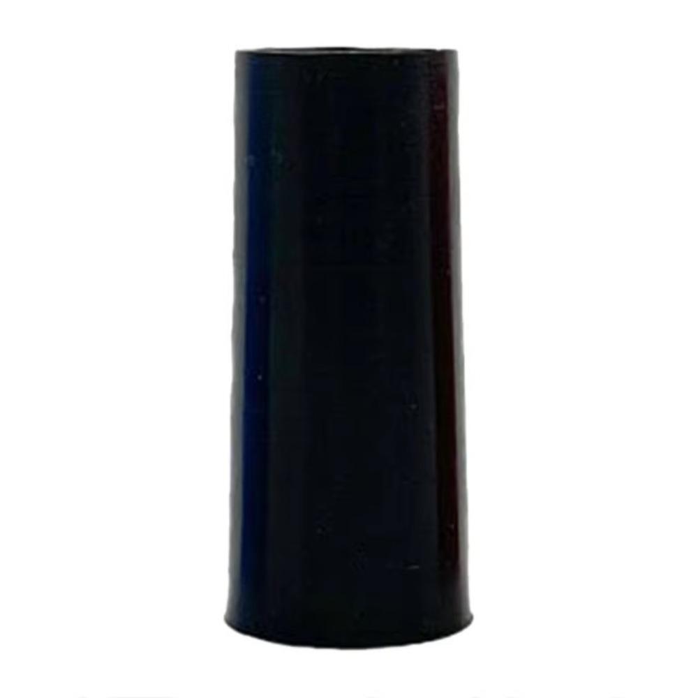 Recyclable Saxophone Bend Neck Silicone Sleeve Silicone Ring