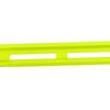 5 Pcs   Training Rings Multifunctional Quadrilateral Physical Speed Training Rings for Basket  Foot 