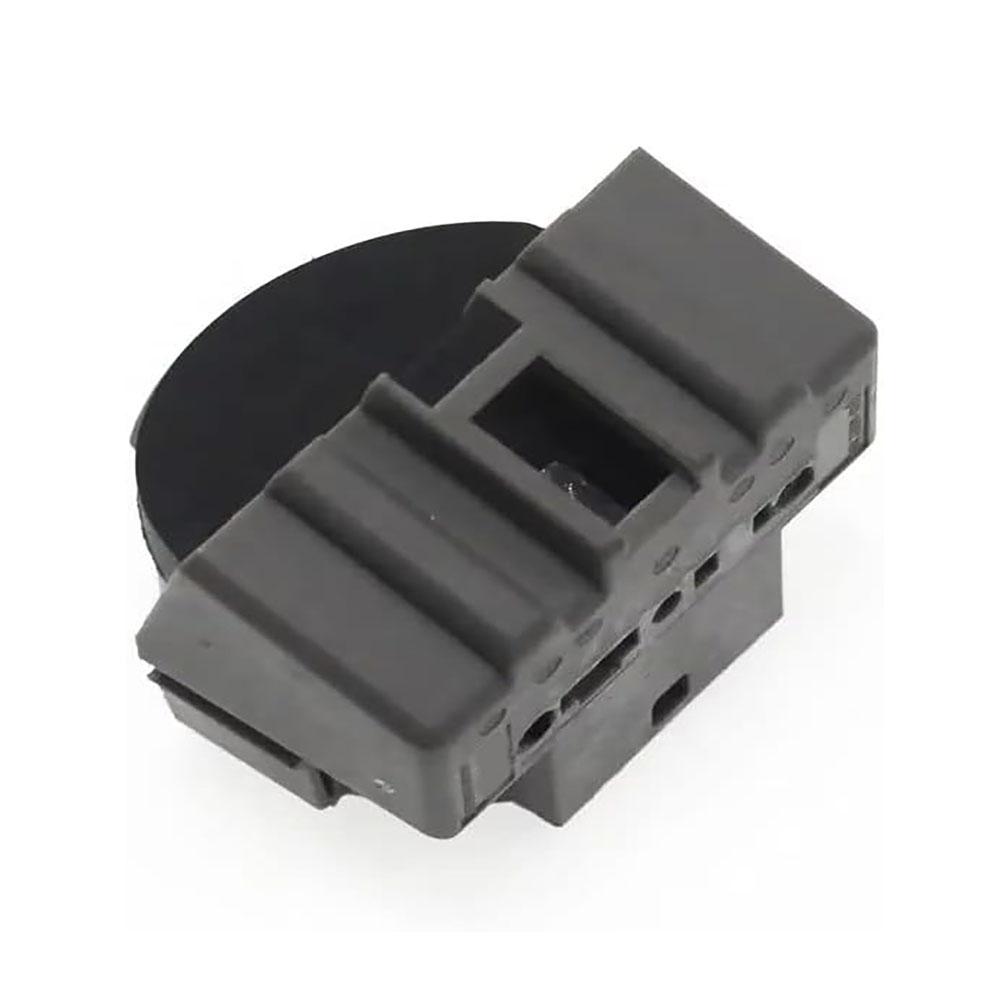 Ignition Switch Starter Switch AA6T11572AA for Ford Focus Mondeo