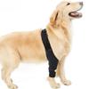 Pet Joint Brace Dog Fracture Disability Knee Brace Dog Leg Auxiliary Belt Small And Medium Dog Post-Operative Protective Cover