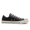ConveRse LeatheR All StaR  R  Ox 31311321 Black