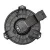Trumpchi GS4 Air Conditioning Blower Fan Accessories for 2009 Models