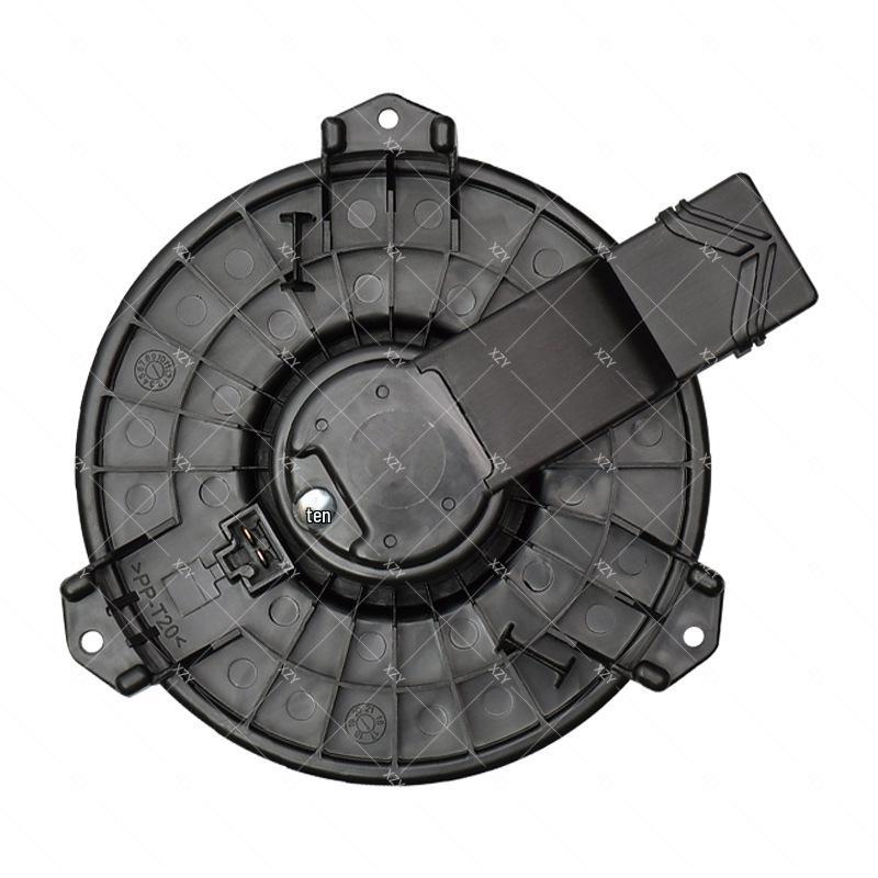 Trumpchi GS4 Air Conditioning Blower Fan Accessories for 2009 Models