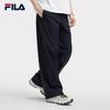 FILA Men's Summer Comfort Cool Woven Pants